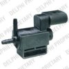 DELPHI SL10047-12B1 Valve, fuel supply system